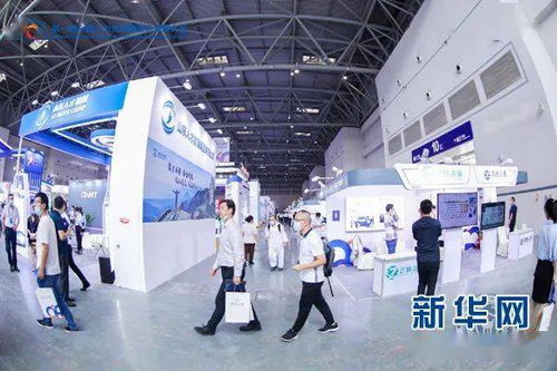 聚智匯才·賦能發(fā)展——全國(guó)人力資源服務(wù)業(yè)成果產(chǎn)品展示會(huì)在渝隆重舉辦