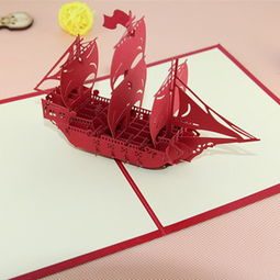 邦趣工藝品 傳承藝術之美，共創(chuàng)商業(yè)價值